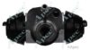 APEC braking BCY1433 Wheel Brake Cylinder